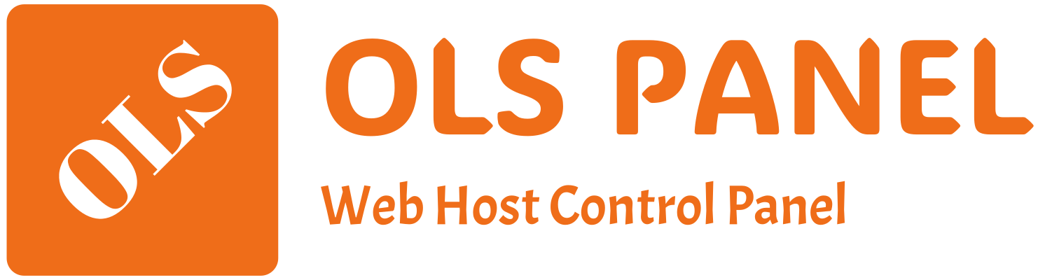 OLS Panel